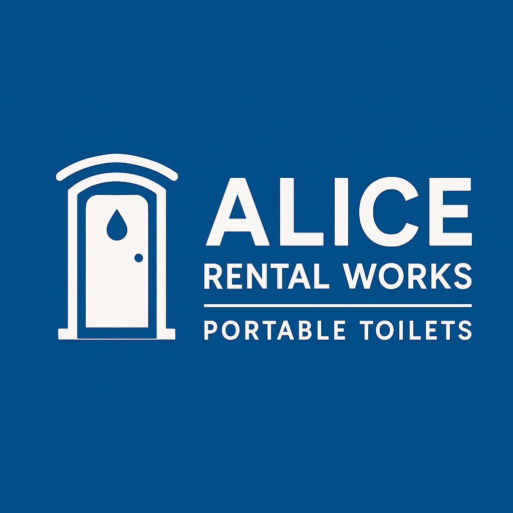 Alice Rental Works 